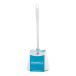 Edm Brosse De Toilette 1610