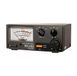 NISSEI RS-102 Parkeergolfmeter en wattmeter
