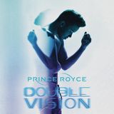 Bertus Distributie Prince Royce - Double Vision