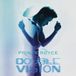 Bertus Distributie Prince Royce - Double Vision