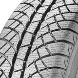 SUNNY WINTER-MAX U1 NW611 185/65R15 88T BSW