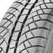 SUNNY WINTER-MAX U1 NW611 185/65R15 88T BSW