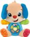 Fisher-Price JFD26 Leerplezier Educatief Speelgoed Nederlands