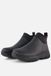 Woden Enkel Laarzen Irene Waterproof Zwart