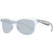 Try Cover Change Lunettes de soleil Unisexe TH114-S02-50