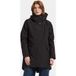 Alana Parka