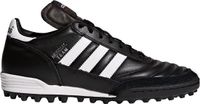 Adidas 019228