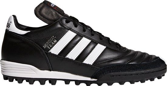 Adidas 019228
