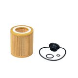 Purflux L1141 Oliefilter