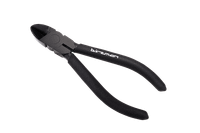 Birzman Kniptang - BM14-DP-K - 2021