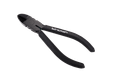 Birzman Kniptang - BM14-DP-K - 2021