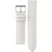 Guess BW12053L2 Muse band
