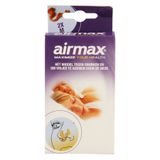 Airmax Classic dilatateur nasal Medium 2