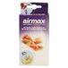 Airmax Classic dilatateur nasal Medium 2