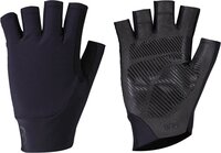 BBB Cycling Course Fietshandschoenen Zomer - Zwart - Maat XXL