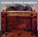 Bachman-Turner Overdrive - Not Fragile / Four Wheel Drive