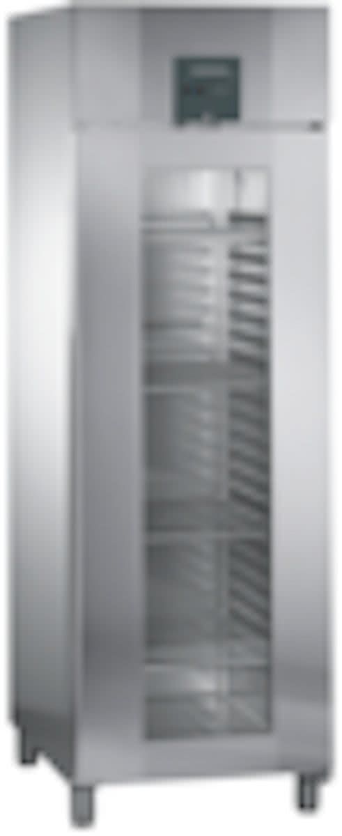 Liebherr GKPv6573 koelkast 600L