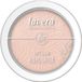 Lavera Highlighter aurora glow 02 bio 5.5 Gram