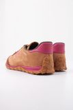 Camper Drift Walk Schoenen Bruin EU 40 Femme