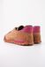 Camper Drift Walk Schoenen Bruin EU 40 Femme