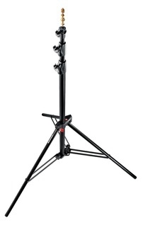 Manfrotto 1005BAC