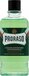Proraso Original Aftershave Lotion - 400ml