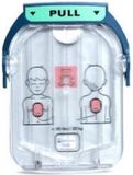 Philips HS-1 Elektroden voor kinderen