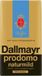 Dallmayr Prodomo Café moulu naturel - 500 gram