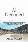AI Libri GmbH AI Decoded Paperback