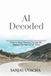 AI Libri GmbH AI Decoded Paperback