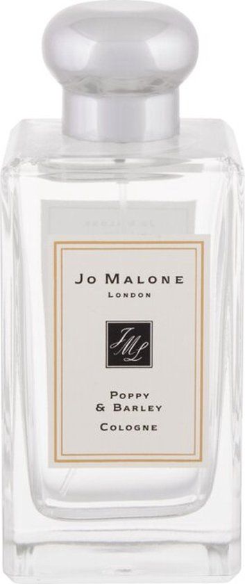 Jo Malone Cologne / 100 ml / Unisex