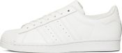 Adidas Superstar, EG4960