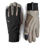 Salewa Ortles Durastretch handschoenen