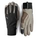 Salewa Ortles Durastretch handschoenen