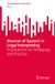 Manner Springer Nature Manner of Speech in Legal Interpreting: Implications for Pedagogy and Practice