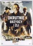 The Big Ugly [DVD]