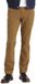 Dockers Alpha Slim Chino Pant Brun