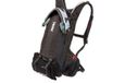 Thule Rail Bike Hydration 12L Pro - Covert Bruin