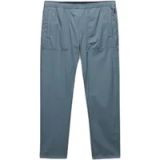 Napapijri Broek M-Sovana