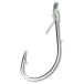 Quantum Crypton Hameçon truite, taille : 4, modèle de hameçon : Big Trout BH 220cm