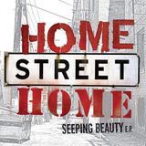 Suburban Fat Wreck Chords Seeping Beauty