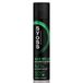 Syoss Max fixeerlak, 6 stuks, 300 ml