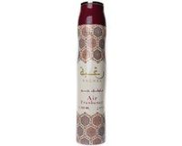 Lattafa Raghba Air Freshener 300 ml