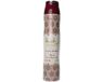 Lattafa Raghba Désodorisant 300 ml