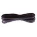 SeKi RGBW-verlengkabel (lintkabel) voor RGBW ledstrips SMD5050 van 5-50 meter (20 meter)