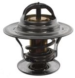 MAHLE Behr Thermot-Tronik TX 15 87D Koelmiddelradiator