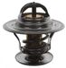 MAHLE Behr Thermot-Tronik TX 15 87D Koelmiddelradiator