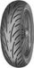 Mitas Pneu moto TOURING FORCE-SC 130/60-13