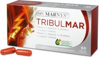 Marnys Tribulmar 60 Gélules Végétales