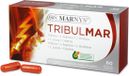 Marnys Tribulmar 60 Gélules Végétales